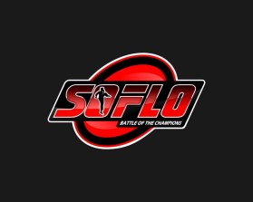 SoFlo Battle of Champions entry by Crisjoytoledo09091991