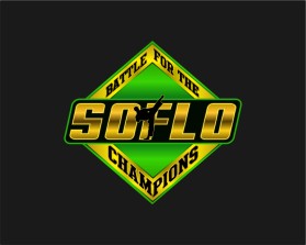 SoFlo Battle of Champions entry by petmalu19
