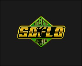SoFlo Battle of Champions entry by petmalu19