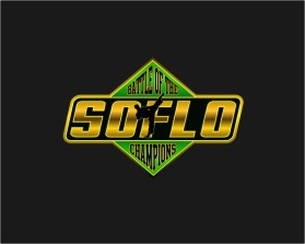 SoFlo Battle of Champions entry by petmalu19