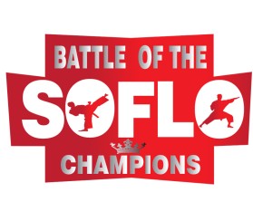 SoFlo Battle of Champions entry by Reymy