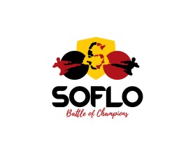 SoFlo Battle of Champions entry by Amit1991