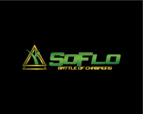 SoFlo Battle of Champions entry by fastsev