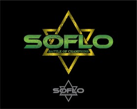 SoFlo Battle of Champions entry by fastsev