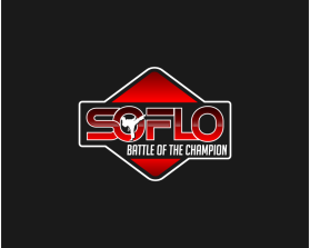 SoFlo Battle of Champions entry by erongs16