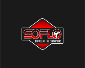 SoFlo Battle of Champions entry by erongs16