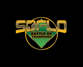 SoFlo Battle of Champions entry by kukuhxx