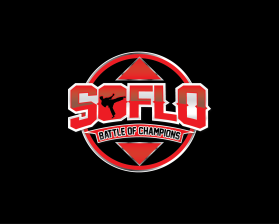 SoFlo Battle of Champions entry by kukuhxx