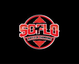SoFlo Battle of Champions entry by kukuhxx