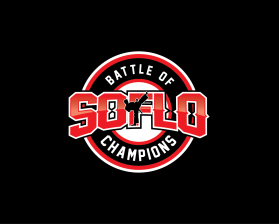 SoFlo Battle of Champions entry by kukuhxx