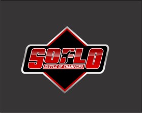Winning entry: SoFlo Battle of Champions entry by petmalu19