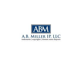 A.B. Miller IP, LLC entry by shanks