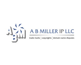 A.B. Miller IP, LLC entry by Designature