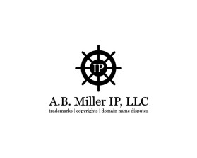 A.B. Miller IP, LLC entry by nsdhyd