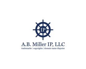 A.B. Miller IP, LLC entry by nsdhyd