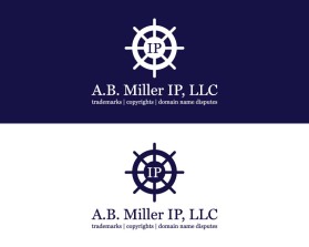 A.B. Miller IP, LLC entry by nsdhyd