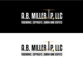 A.B. Miller IP, LLC entry by cerbreus