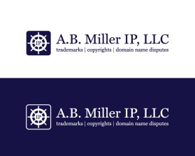 A.B. Miller IP, LLC entry by nsdhyd