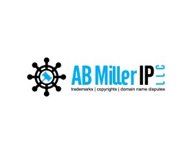 A.B. Miller IP, LLC entry by Amit1991