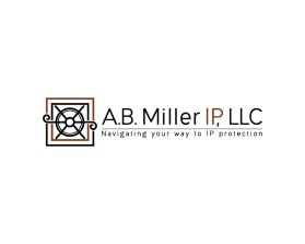 A.B. Miller IP, LLC entry by Amit1991
