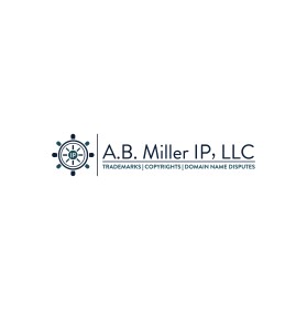 A.B. Miller IP, LLC entry by morearts