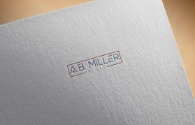 A.B. Miller IP, LLC entry by Arman Hossen