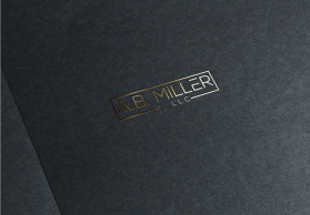 A.B. Miller IP, LLC entry by Arman Hossen