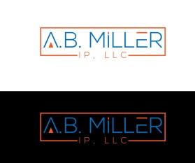 A.B. Miller IP, LLC entry by Arman Hossen