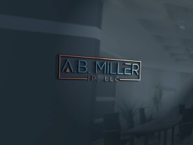 A.B. Miller IP, LLC entry by Arman Hossen