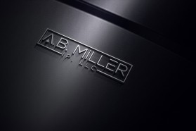 A.B. Miller IP, LLC entry by Arman Hossen