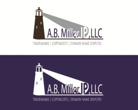 A.B. Miller IP, LLC entry by inspiration