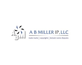 A.B. Miller IP, LLC entry by Designature