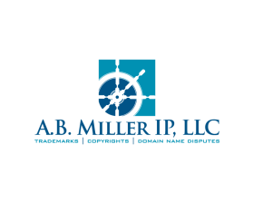A.B. Miller IP, LLC entry by Magmion