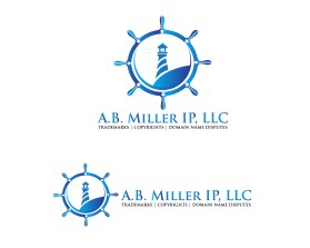 A.B. Miller IP, LLC entry by JBsign