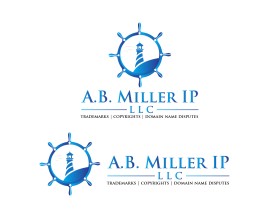 A.B. Miller IP, LLC entry by JBsign