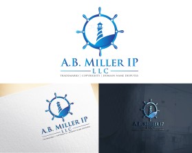 A.B. Miller IP, LLC entry by JBsign