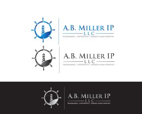 A.B. Miller IP, LLC entry by JBsign