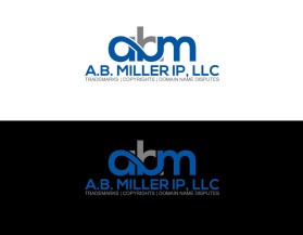 A.B. Miller IP, LLC entry by T2T