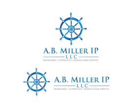 A.B. Miller IP, LLC entry by JBsign