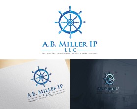 A.B. Miller IP, LLC entry by JBsign