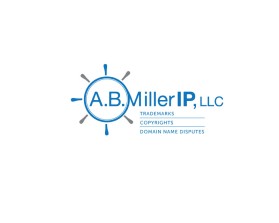 A.B. Miller IP, LLC entry by mv