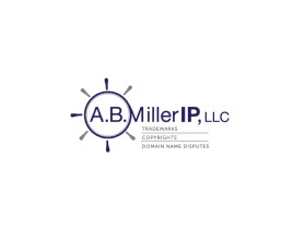 A.B. Miller IP, LLC entry by mv