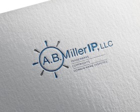 A.B. Miller IP, LLC entry by mv