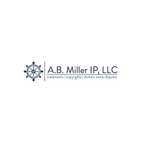 A.B. Miller IP, LLC entry by morearts
