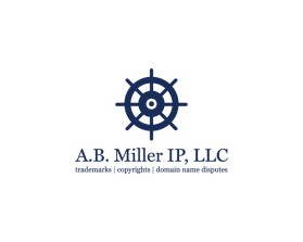 A.B. Miller IP, LLC entry by nsdhyd