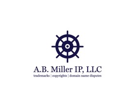 A.B. Miller IP, LLC entry by nsdhyd