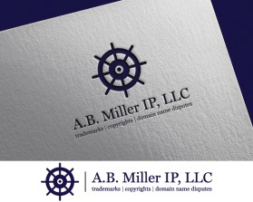 A.B. Miller IP, LLC entry by nsdhyd