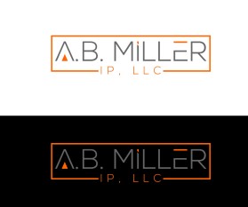 A.B. Miller IP, LLC entry by Arman Hossen