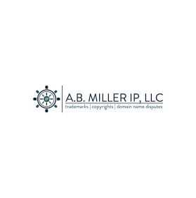 A.B. Miller IP, LLC entry by morearts