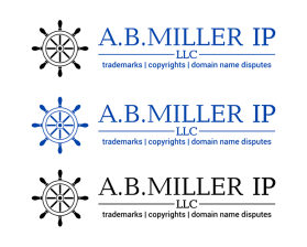 A.B. Miller IP, LLC entry by Fathenry